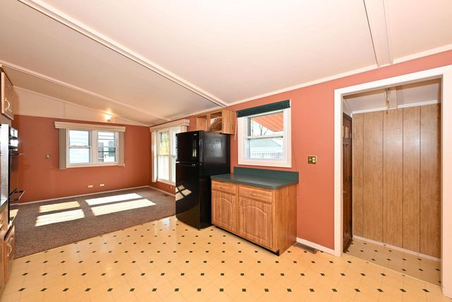 5834 14th STREET, Milwaukee, WI 53221