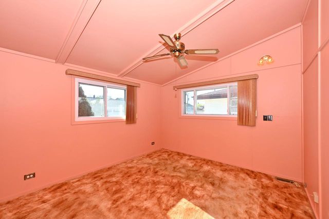 5834 14th STREET, Milwaukee, WI 53221
