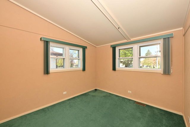5834 14th STREET, Milwaukee, WI 53221
