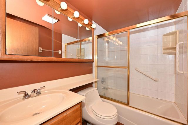 5834 14th STREET, Milwaukee, WI 53221