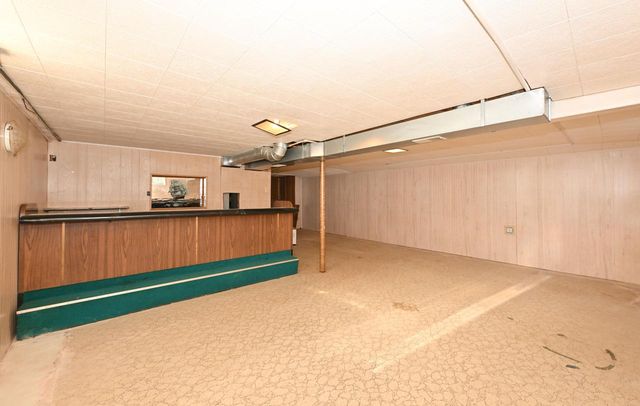 5834 14th STREET, Milwaukee, WI 53221