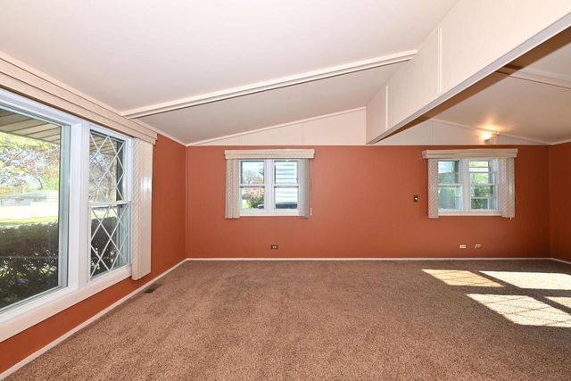 5834 14th STREET, Milwaukee, WI 53221