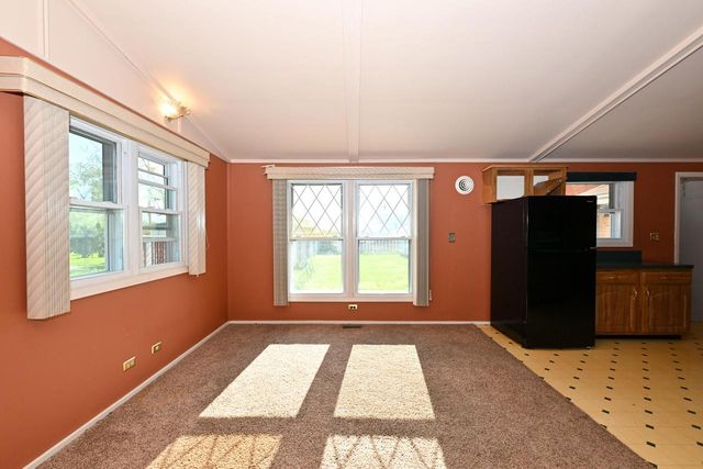 5834 14th STREET, Milwaukee, WI 53221