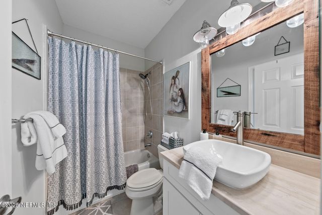 501 FRESH POND Road, Ponte Vedra Beach, FL 32082