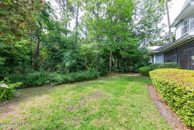 501 FRESH POND Road, Ponte Vedra Beach, FL 32082