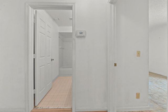 57 VIA DE CASAS NORTE, Boynton Beach, FL 33426