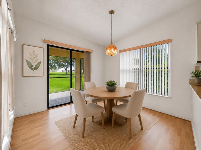 57 VIA DE CASAS NORTE, Boynton Beach, FL 33426