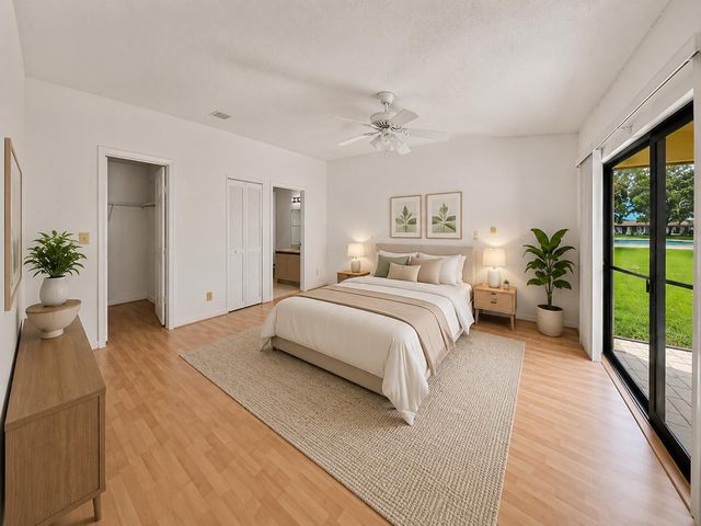 57 VIA DE CASAS NORTE, Boynton Beach, FL 33426