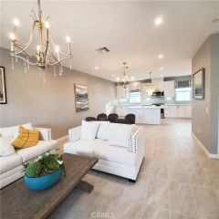 2218 Synergy, Irvine, CA 92614