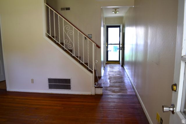 3896 JACKSON AVE, Ogden, UT 84403