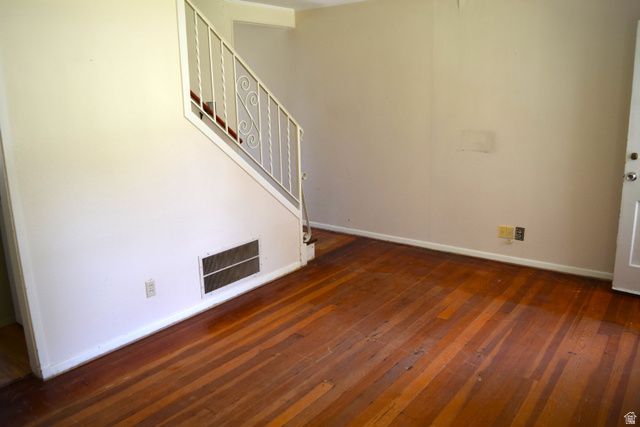 3896 JACKSON AVE, Ogden, UT 84403