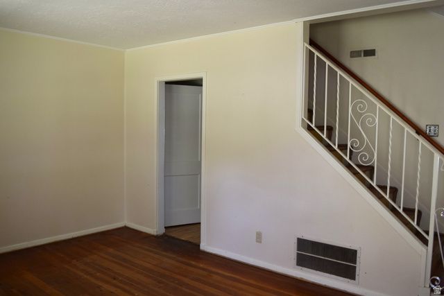 3896 JACKSON AVE, Ogden, UT 84403