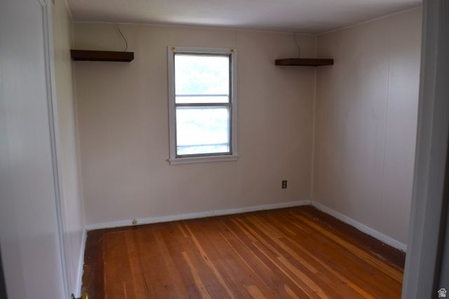 3896 JACKSON AVE, Ogden, UT 84403