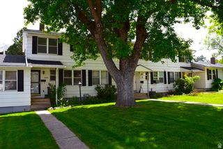 3896 JACKSON AVE, Ogden, UT 84403
