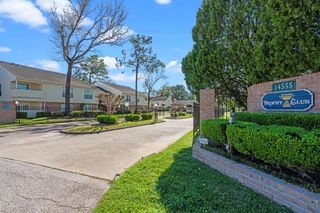 14555 Wunderlich Drive 2201, Houston, TX 77069