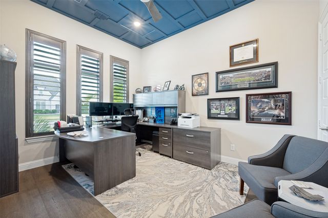 2001 Harvard Avenue, Prosper, TX 75078