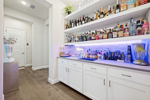 2001 Harvard Avenue, Prosper, TX 75078