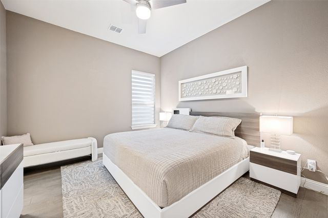 2001 Harvard Avenue, Prosper, TX 75078
