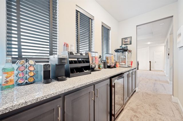 2001 Harvard Avenue, Prosper, TX 75078