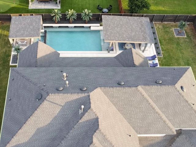 2001 Harvard Avenue, Prosper, TX 75078