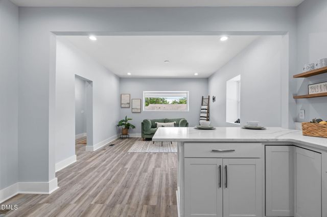 139 Bridge Street, Fuquay Varina, NC 27526