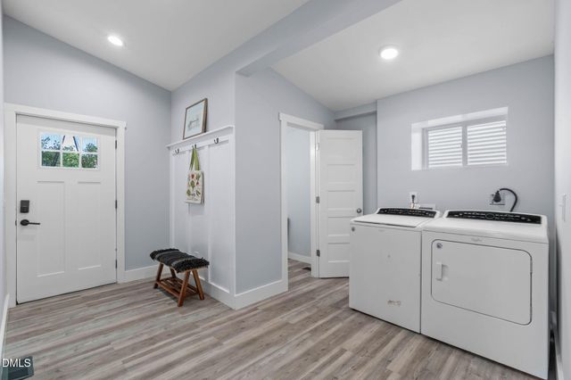139 Bridge Street, Fuquay Varina, NC 27526
