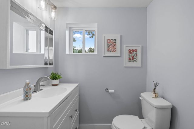 139 Bridge Street, Fuquay Varina, NC 27526