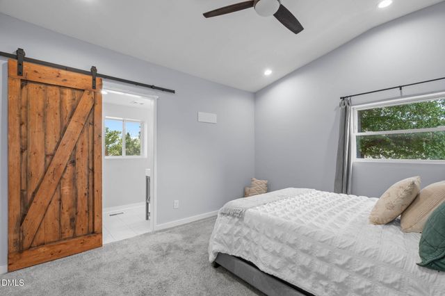 139 Bridge Street, Fuquay Varina, NC 27526