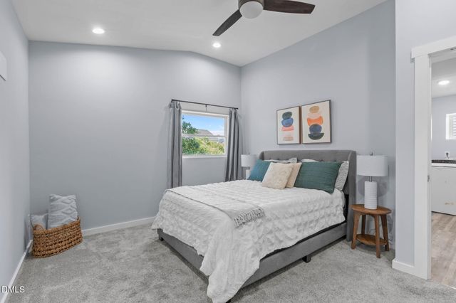 139 Bridge Street, Fuquay Varina, NC 27526
