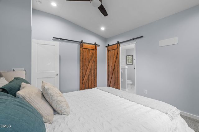 139 Bridge Street, Fuquay Varina, NC 27526