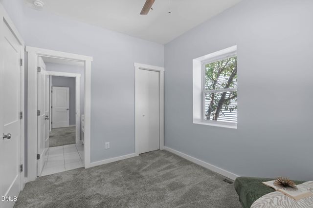139 Bridge Street, Fuquay Varina, NC 27526