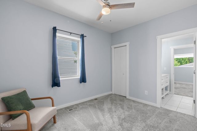 139 Bridge Street, Fuquay Varina, NC 27526