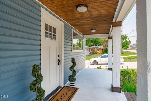 139 Bridge Street, Fuquay Varina, NC 27526