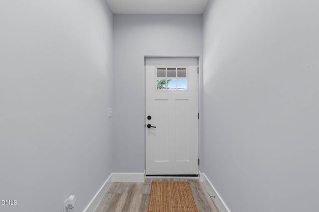 139 Bridge Street, Fuquay Varina, NC 27526