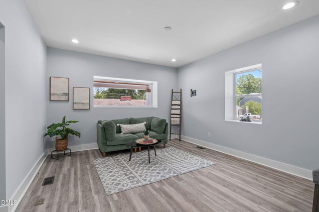 139 Bridge Street, Fuquay Varina, NC 27526