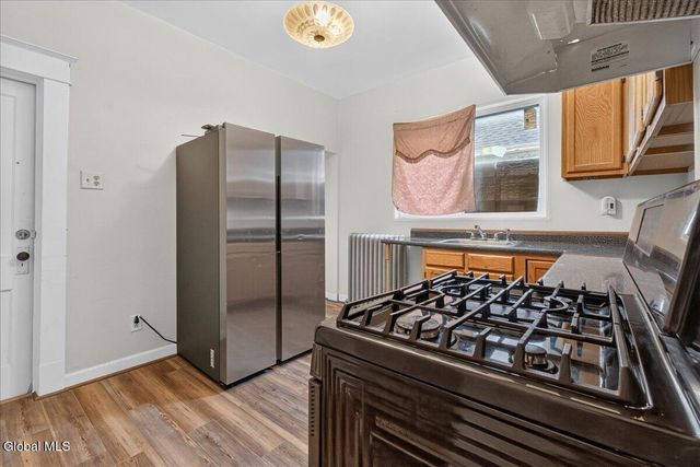 302 Second Avenue, Albany, NY 12209