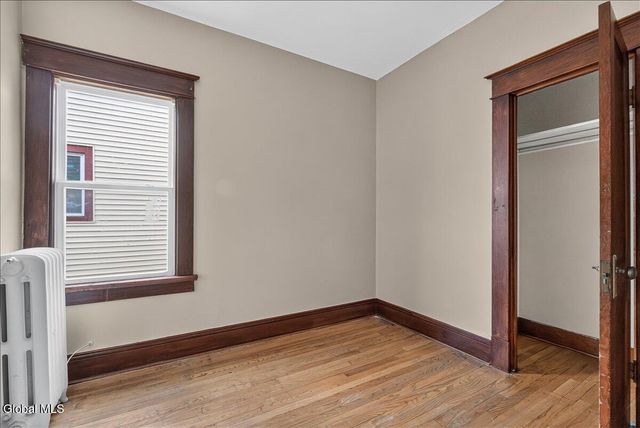 302 Second Avenue, Albany, NY 12209