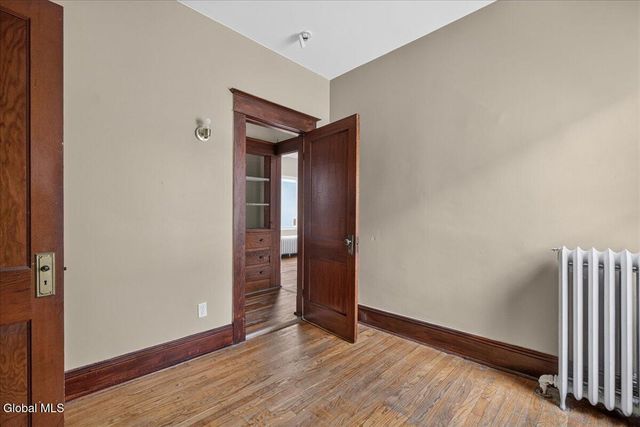302 Second Avenue, Albany, NY 12209
