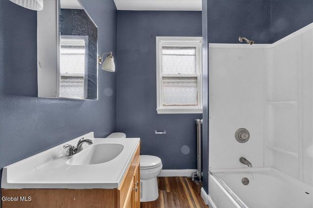 302 Second Avenue, Albany, NY 12209