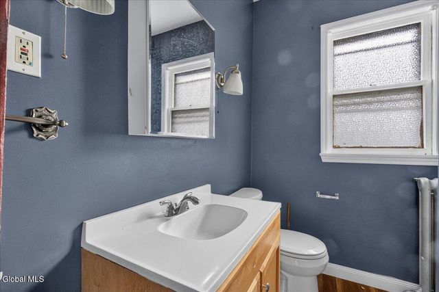 302 Second Avenue, Albany, NY 12209