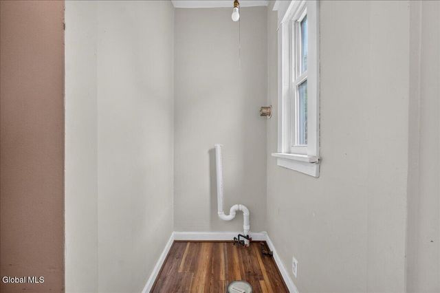 302 Second Avenue, Albany, NY 12209