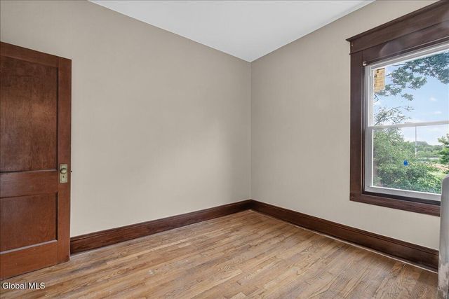 302 Second Avenue, Albany, NY 12209