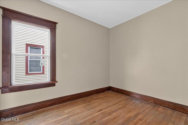 302 Second Avenue, Albany, NY 12209