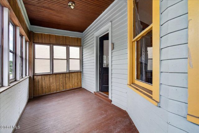 302 Second Avenue, Albany, NY 12209