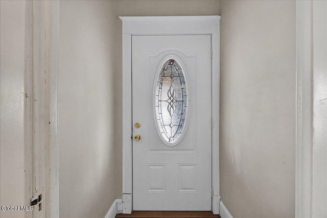 302 Second Avenue, Albany, NY 12209
