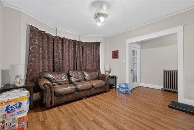 302 Second Avenue, Albany, NY 12209