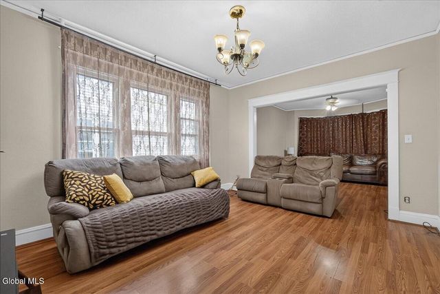 302 Second Avenue, Albany, NY 12209