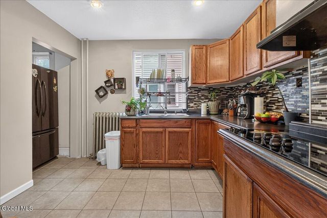 302 Second Avenue, Albany, NY 12209
