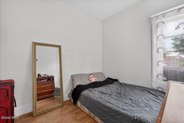 302 Second Avenue, Albany, NY 12209