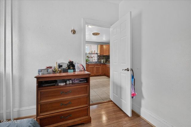 302 Second Avenue, Albany, NY 12209
